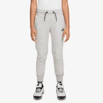 Nike Hlače Sportswear 
