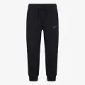 Nike B NSW TCH FLC JGGR - PD 