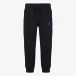 Nike B NSW TCH FLC JGGR - PD 
