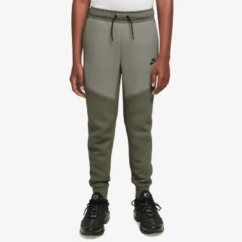 Nike Hlače Sportswear 