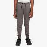 Nike B NSW TCH FLC JGGR - PD 