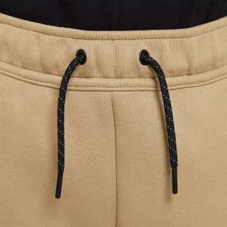 Nike B NSW TCH FLC JGGR - PD 