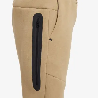 Nike B NSW TCH FLC JGGR - PD 