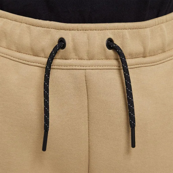 Nike B NSW TCH FLC JGGR - PD 