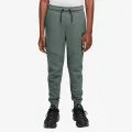 Nike B NSW TCH FLC JGGR - PD 
