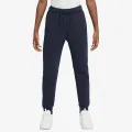 Nike B NSW TCH FLC JGGR - PD 