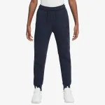 Nike B NSW TCH FLC JGGR - PD 