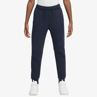 Nike B NSW TCH FLC JGGR - PD 