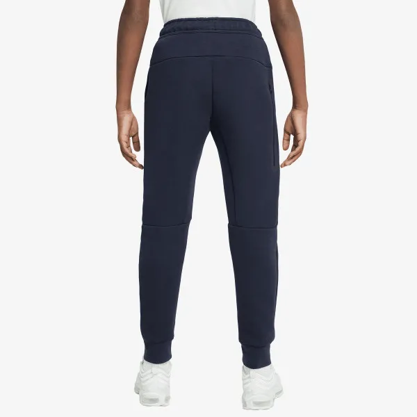Nike B NSW TCH FLC JGGR - PD 
