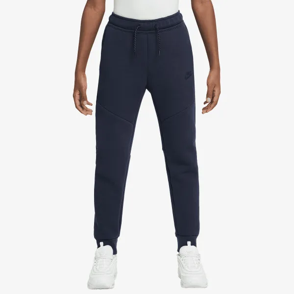 Nike B NSW TCH FLC JGGR - PD 