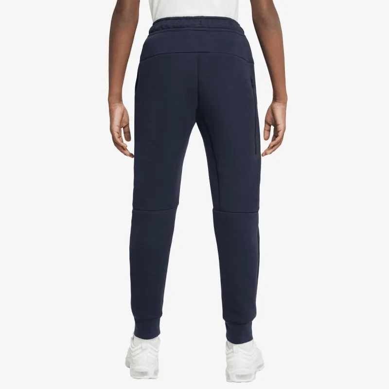 Nike B NSW TCH FLC JGGR - PD 