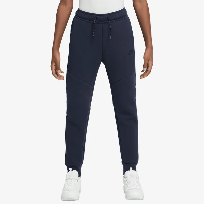 Nike B NSW TCH FLC JGGR - PD 