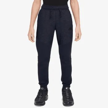 Nike Hlače Sportswear 