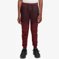 Nike B NSW TCH FLC JGGR - PD 