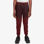 Nike B NSW TCH FLC JGGR - PD 