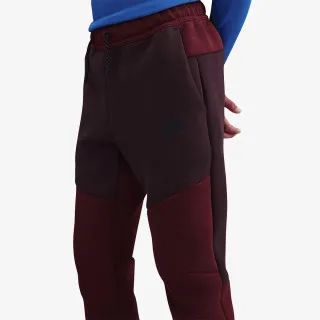 Nike B NSW TCH FLC JGGR - PD 