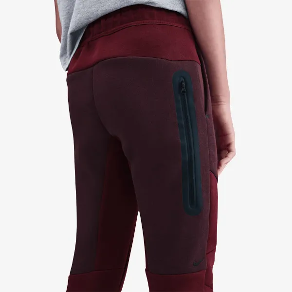 Nike B NSW TCH FLC JGGR - PD 