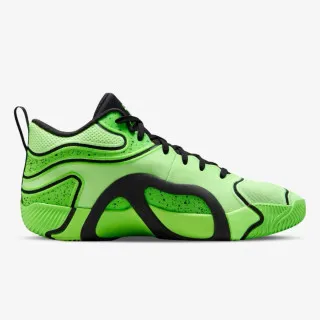 Nike Tenisice JORDAN TATUM 3 DEUCE 