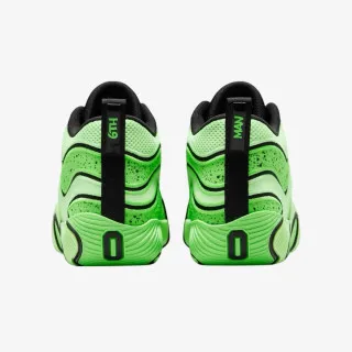 Nike Tenisice JORDAN TATUM 3 DEUCE 