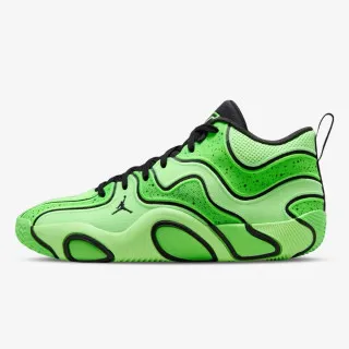 Nike Tenisice JORDAN TATUM 3 DEUCE 