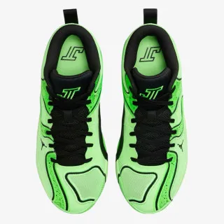 Nike Tenisice JORDAN TATUM 3 DEUCE 