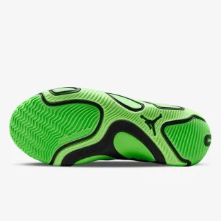 Nike Tenisice JORDAN TATUM 3 DEUCE 