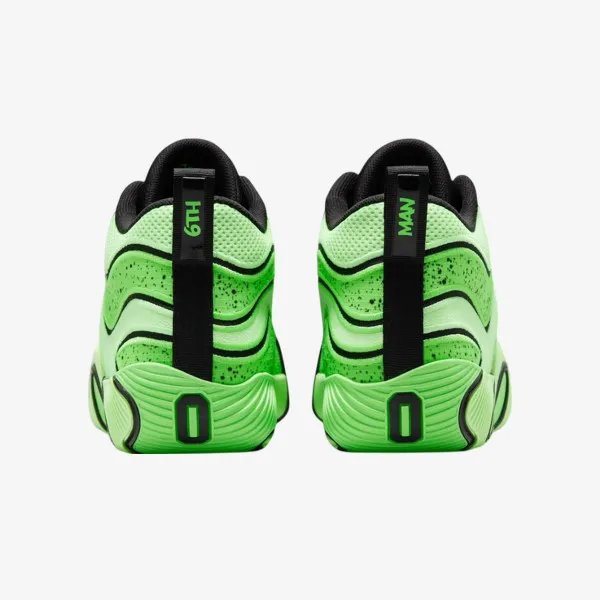 Nike Tenisice JORDAN TATUM 3 DEUCE 