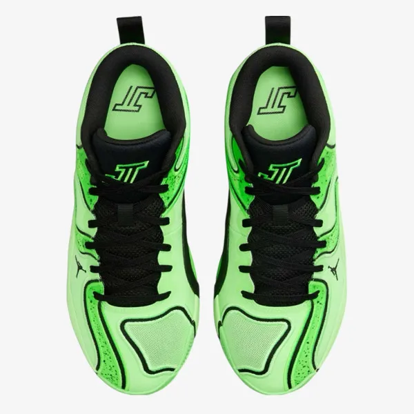 Nike Tenisice JORDAN TATUM 3 DEUCE 