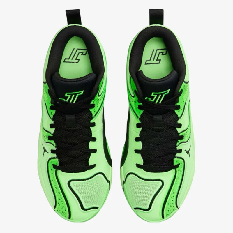 Nike Tenisice JORDAN TATUM 3 DEUCE 