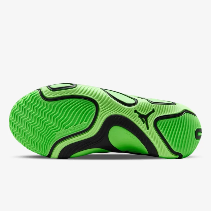 Nike Tenisice JORDAN TATUM 3 DEUCE 