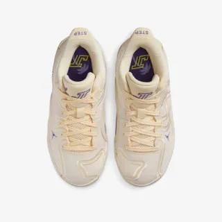 Nike JORDAN TATUM 3 OW BG 