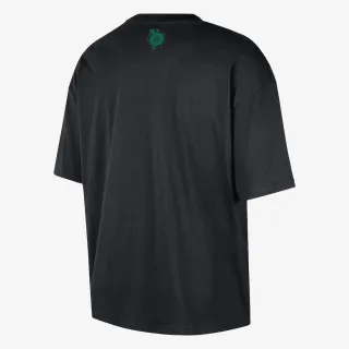 Nike BOS M NK CTS OGC SS BOXY 