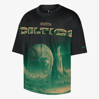 Nike BOS M NK CTS OGC SS BOXY 