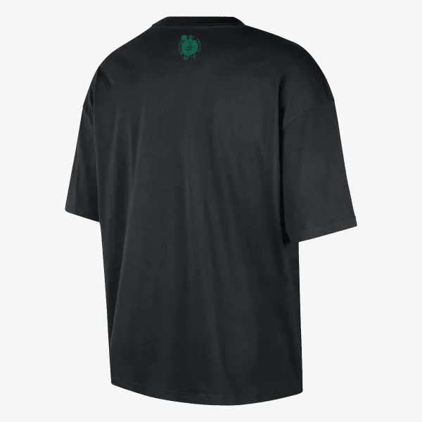 Nike BOS M NK CTS OGC SS BOXY 