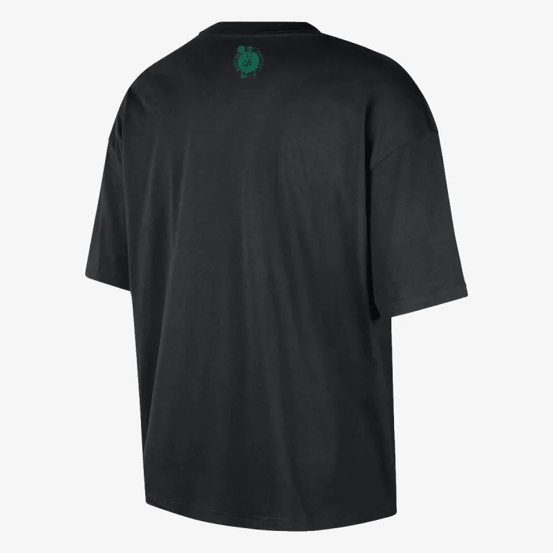 Nike BOS M NK CTS OGC SS BOXY 