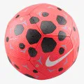 Nike NIKE PITCH - FA25 