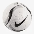 Nike NK ACADEMY ELITE TEAM - SP26 
