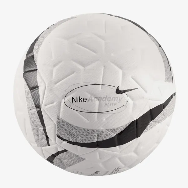 Nike NK ACADEMY ELITE TEAM - SP26 