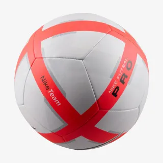 Nike NK FUTSAL PRO - TEAM FA25 