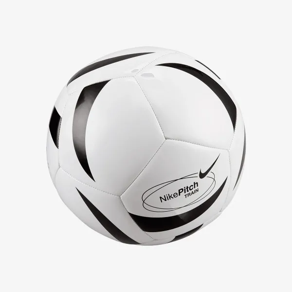 Nike NK PTCH TRAIN - FA25 