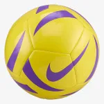 Nike NK PTCH TRAIN - FA25 