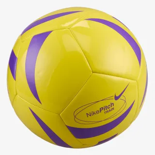 Nike NK PTCH TRAIN - FA25 