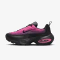 Nike W NIKE AIR MAX PORTAL 