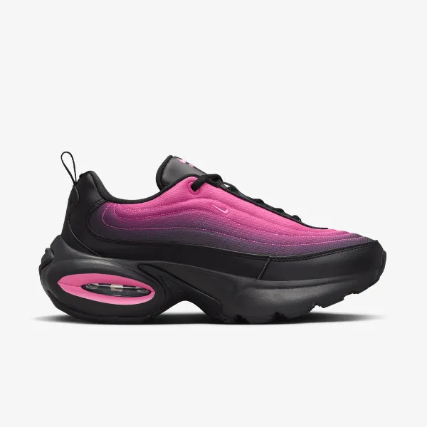 Nike W NIKE AIR MAX PORTAL 