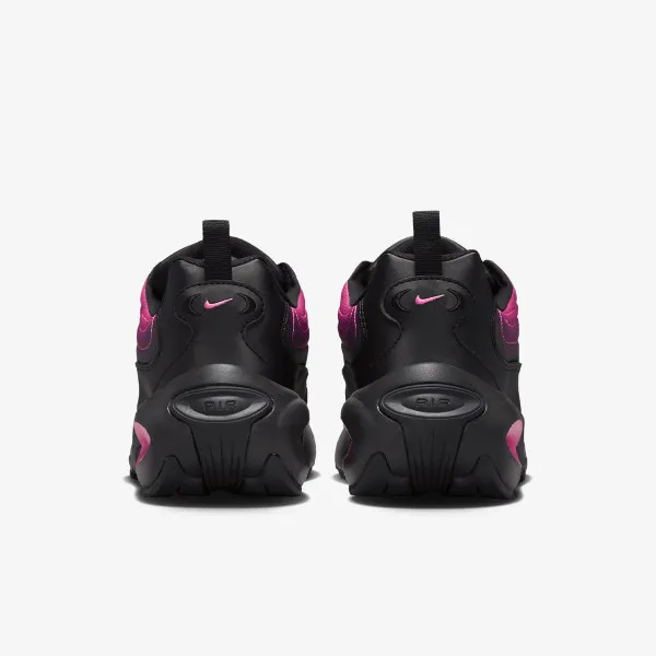 Nike W NIKE AIR MAX PORTAL 
