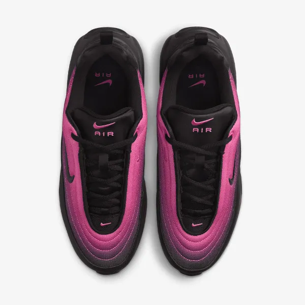 Nike W NIKE AIR MAX PORTAL 