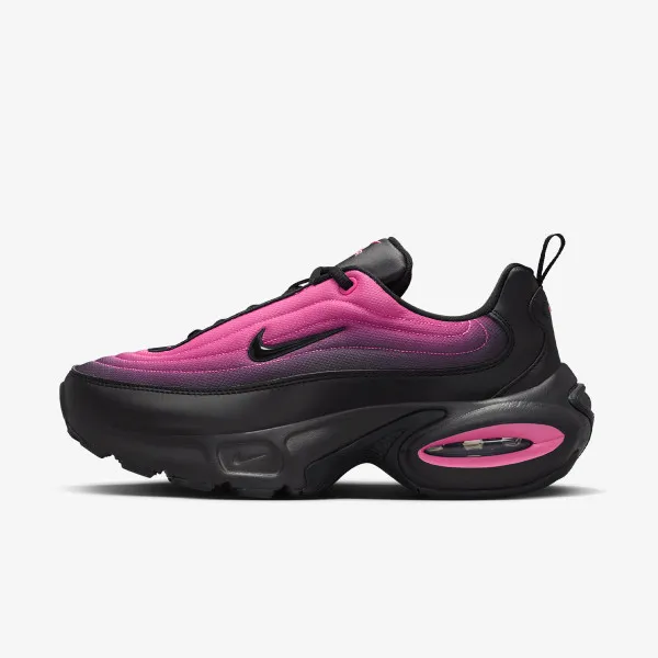 Nike W NIKE AIR MAX PORTAL 
