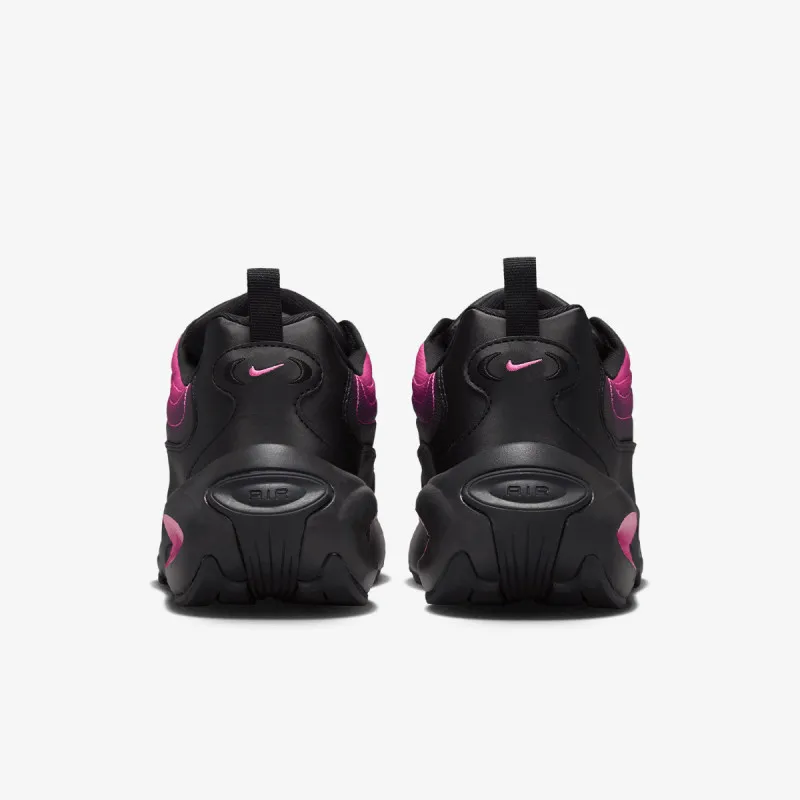 Nike W NIKE AIR MAX PORTAL 