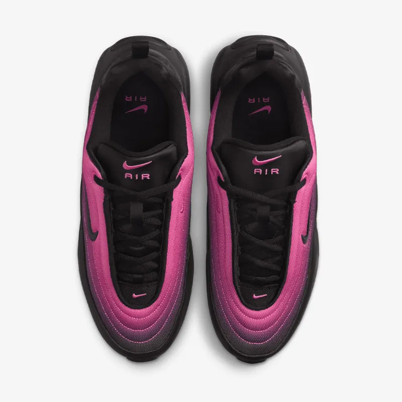 Nike W NIKE AIR MAX PORTAL 