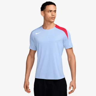 Nike M NK DF STRK TOP SS T90 